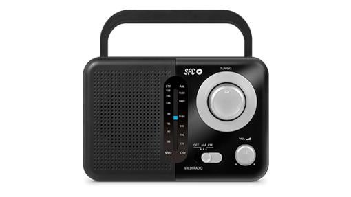 Diez ideas para los que no saben qué regalar a papá