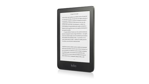 Diez ideas para los que no saben qué regalar a papá