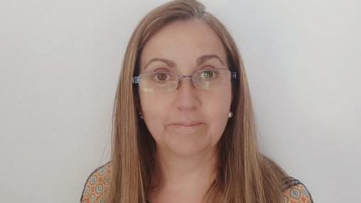 Las claves de 5 profesoras para aumentar la concentración y la autonomía de los alumnos en casa