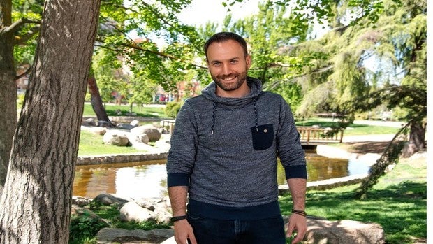 'Curas de presencia' con tus hijos, qué son y todo lo que te aportan