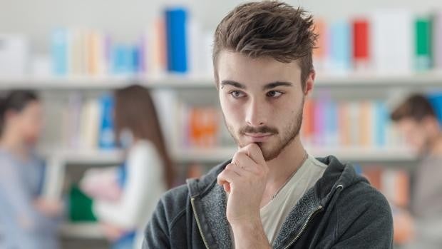 A punto de comenzar una carrera... ¿Te has planteado qué significa ser Universidad?