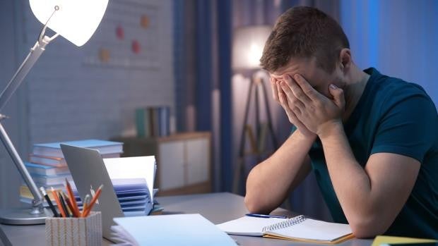 Estudiar de noche o de día, ¿qué es más productivo?