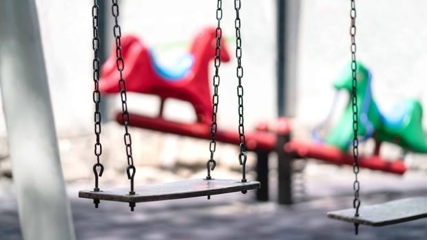 «Los asesinatos de menores son cometidos en mayor medida en procesos de separación y litigio por la custodia»