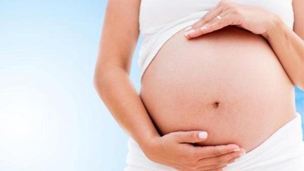 Cuáles son las ayudas a la maternidad que se dan en cada comunidad autónoma