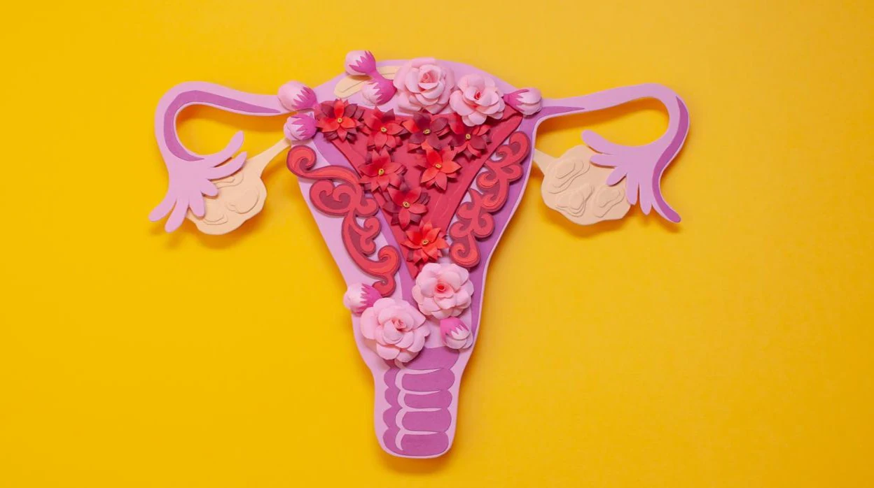 Un 40 % de las mujeres con endometriosis pueden sufrir infertilidad