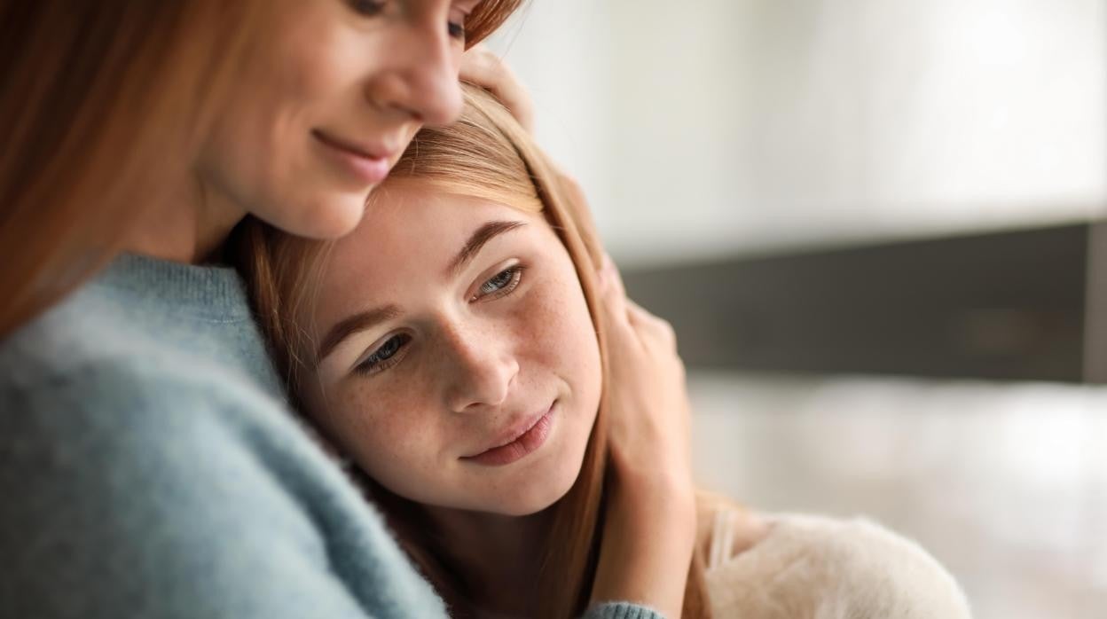 Ideas para mejorar las competencias parentales en casa en tiempos de pandemia