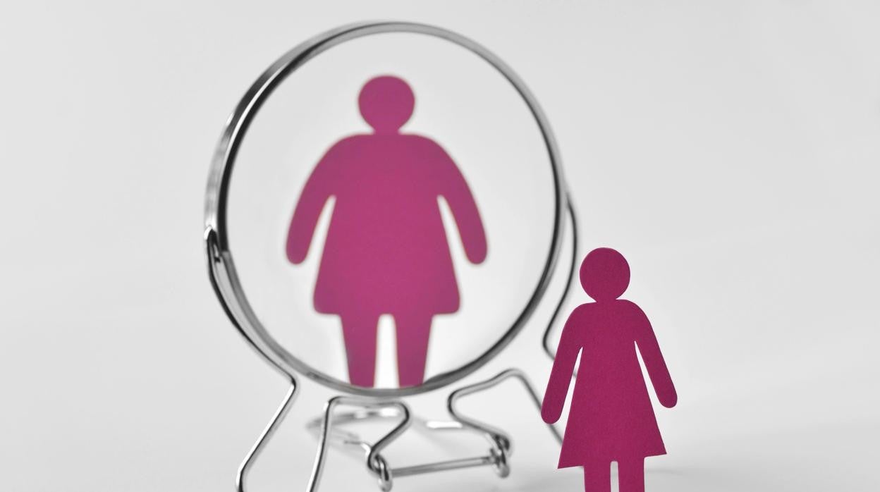 Anorexia y verano: signos de alarma ante un trastorno de alimentación muy evidentes en esta época del año