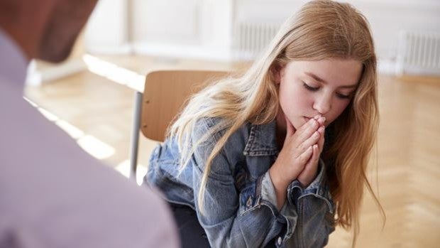 La doble cara de la salud mental en la vuelta al cole