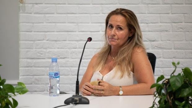 Custodia compartida impuesta por el juez: «Mis hijos viven en parcelas distintas cada 15 días»