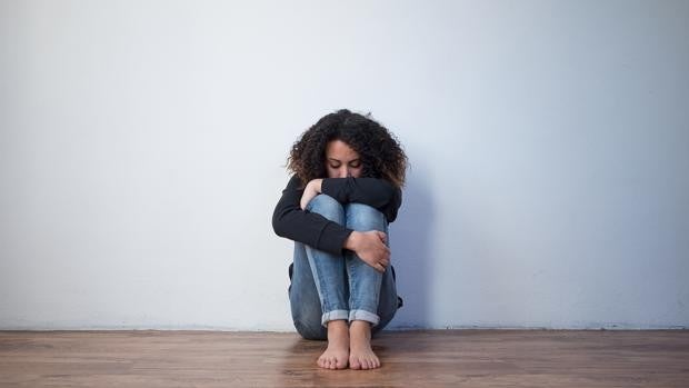 ¿Tienes un trauma? Lo que debes saber para salir de dudas y prevenirlo