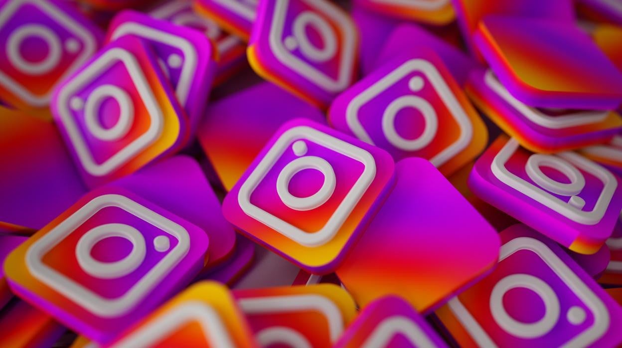 5 razones por las que Instagram es tóxico para los adolescentes