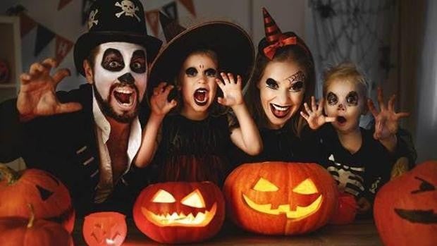 ¿Manchas terroríficas? Aprende cómo quitarlas