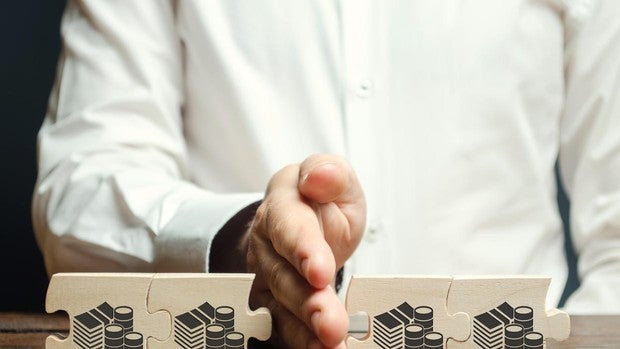 Herencias y divorcios: Cómo solucionarlos legalmente llegar sin pasar por el juzgado