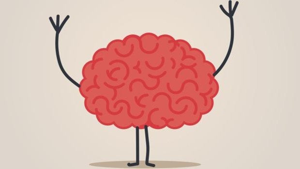 Adolescentes: cómo mejorar su salud mental a través de la microbiota
