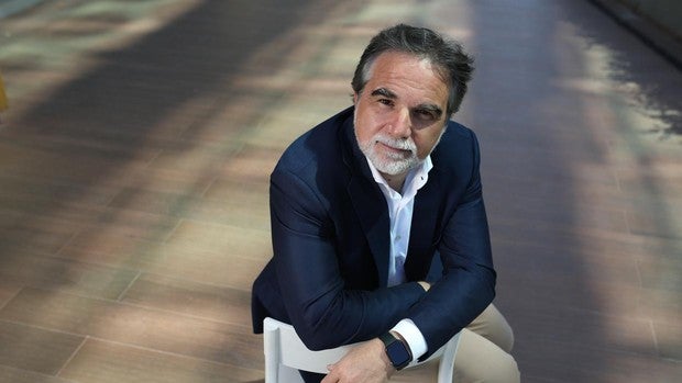 Salud emocional en pandemia: «Los hijos aprenden de lo que hacemos sus padres, no de lo que decimos»