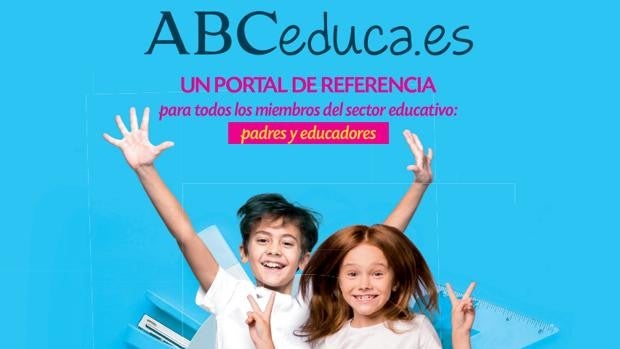 Nuevos centros educativos se suman a ABC Educa como colaboradores