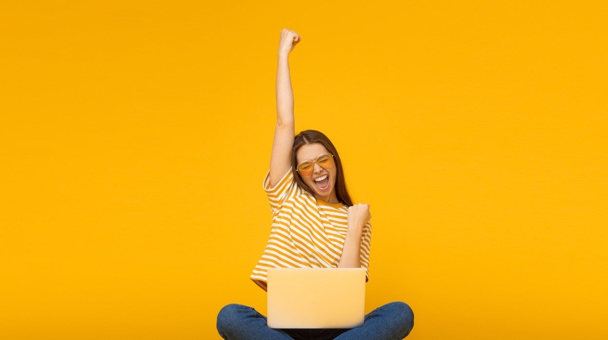 Las cinco habilidades que los adolescentes necesitan para triunfar en la vida, según Harvard