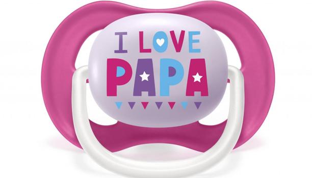 Ideas originales para regalar el Día del Padre