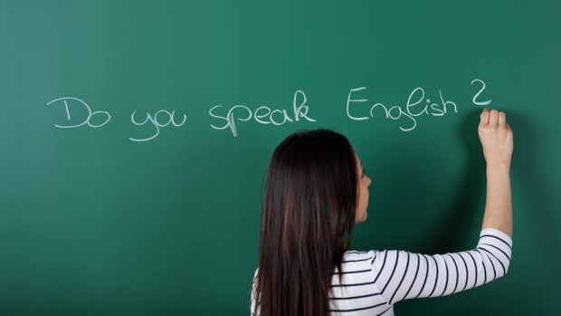 La infancia, etapa clave para mejorar el nivel de inglés