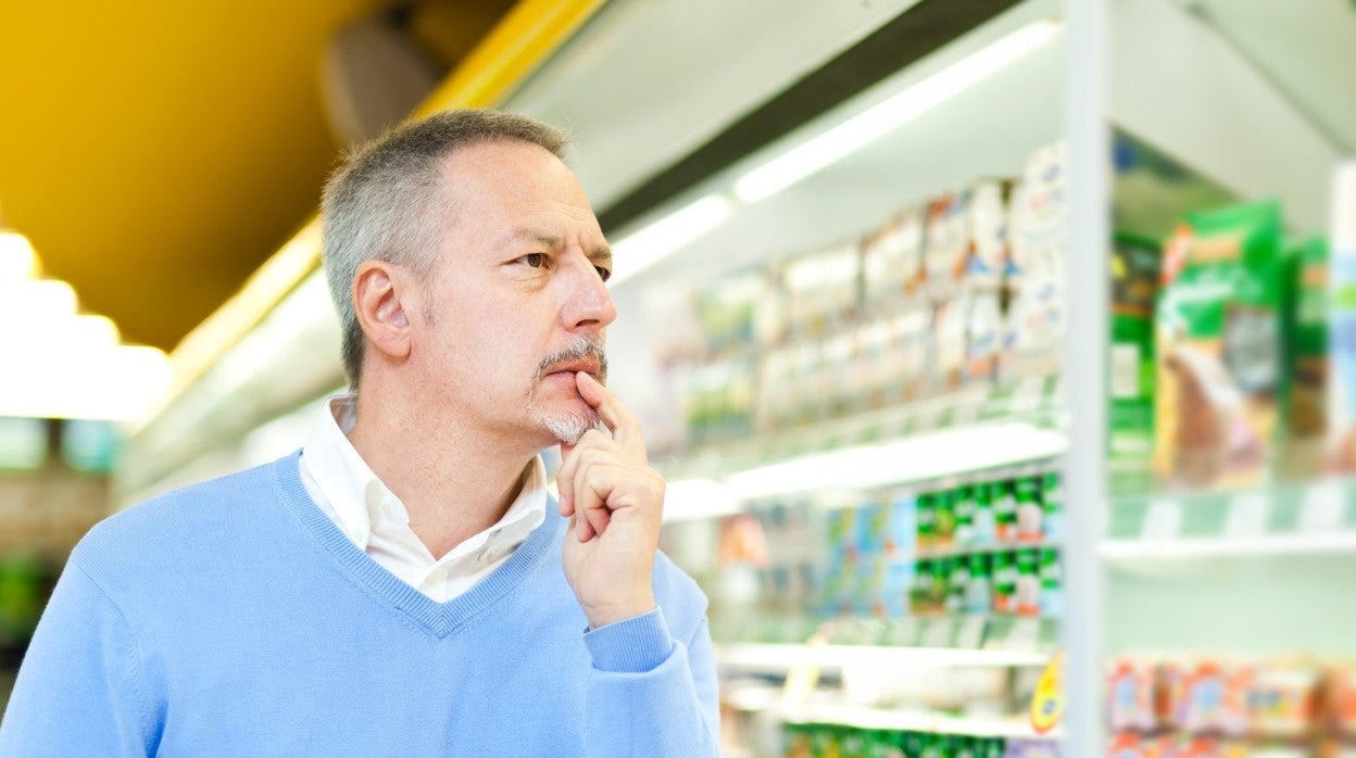 Cómo ahorrar en la cesta de la compra: las tres claves que no puedes pasar por alto