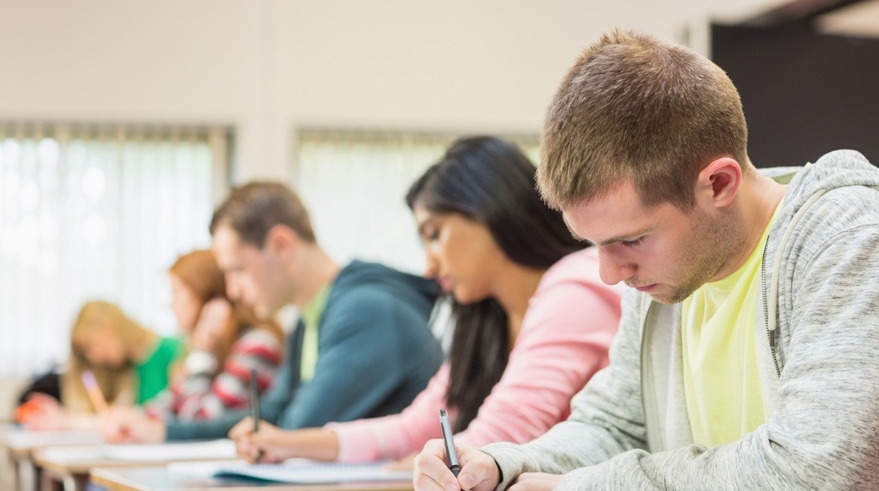 Estas son las ventajas de estudiar Bachillerato Internacional