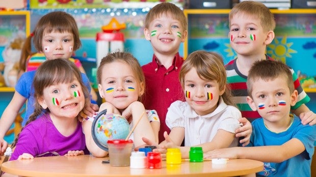 Campamentos de verano en el extranjero: la opción para aprender idiomas que regresa con fuerza