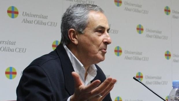 Presentación del libro ‘¿Librar la batalla cultural? De la cultura pensada a la cultura vivida’