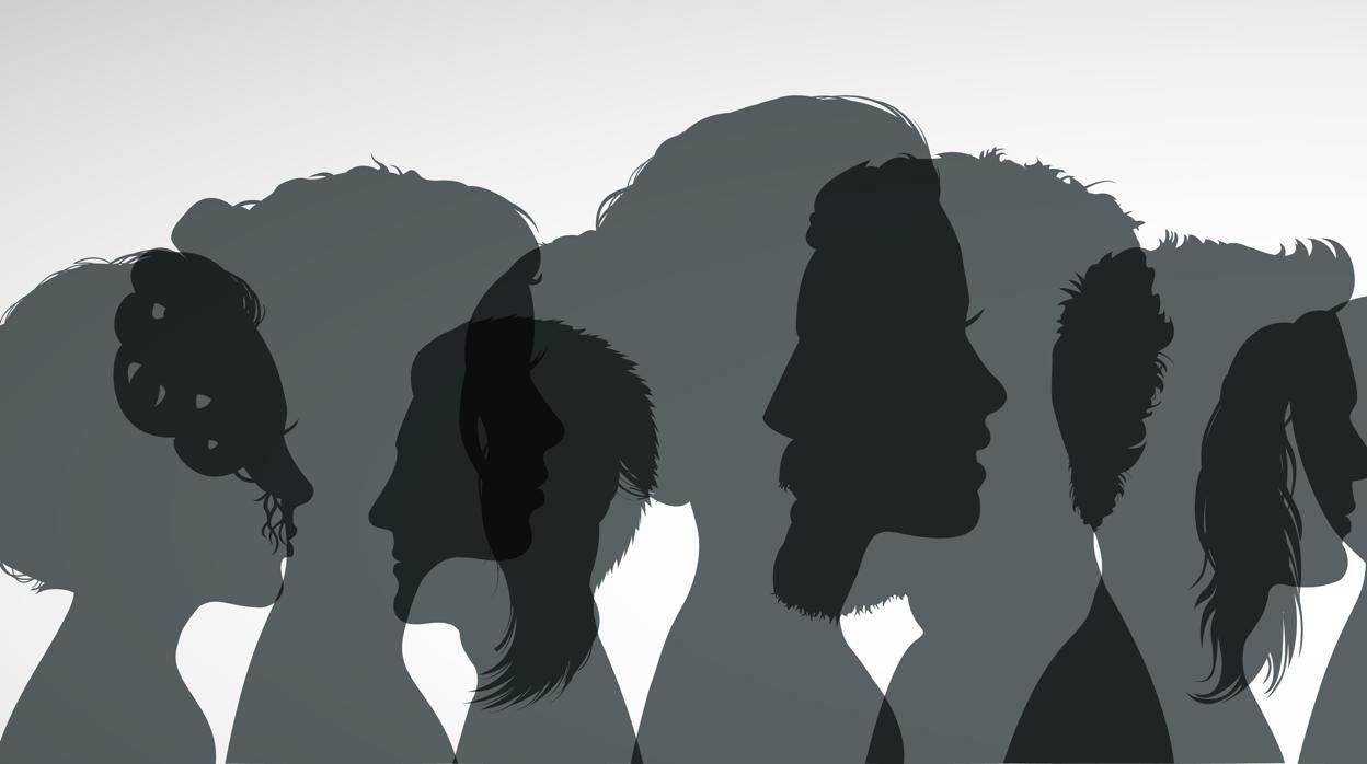 Los &#039;olvidados&#039; que no van a la universidad también deciden ahora su futuro profesional