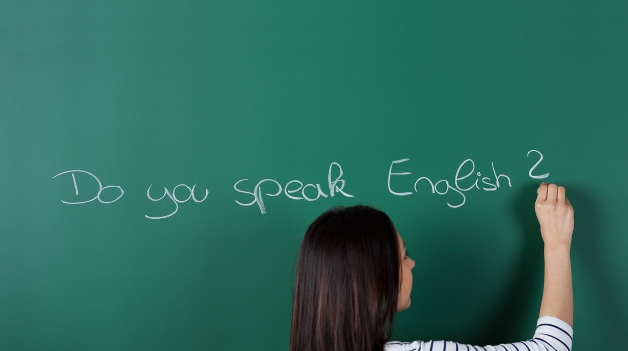 ¿Cómo pueden seguir practicando idiomas los niños durante las vacaciones de verano?