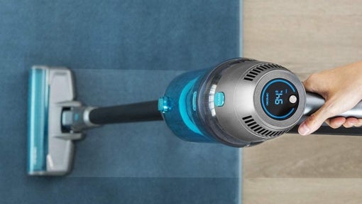 Cecotec Conga Rockstar 900 X-Treme
