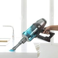 Imagen - Cecotec Conga Rockstar 900 X-Treme