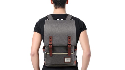 Mochila  Hasagei