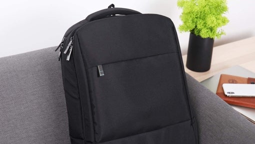 REYLEO Mochila Negocio