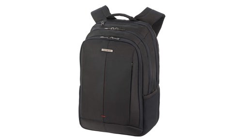 Samsonite Guardit 2.0