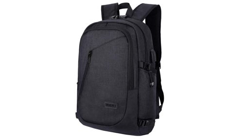 Mochila multiusos WAWJ