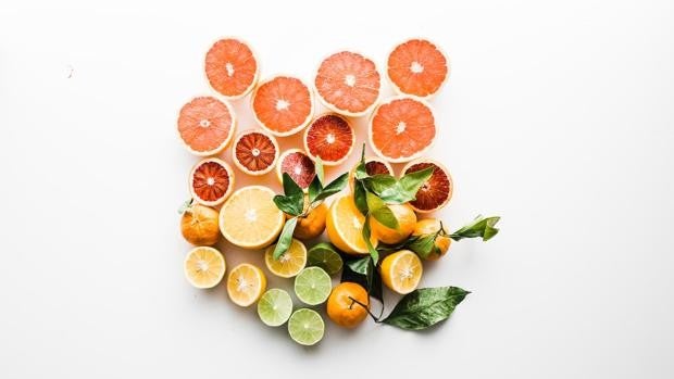 ¿Cuáles son los mejores exprimidores de naranjas del 2021?