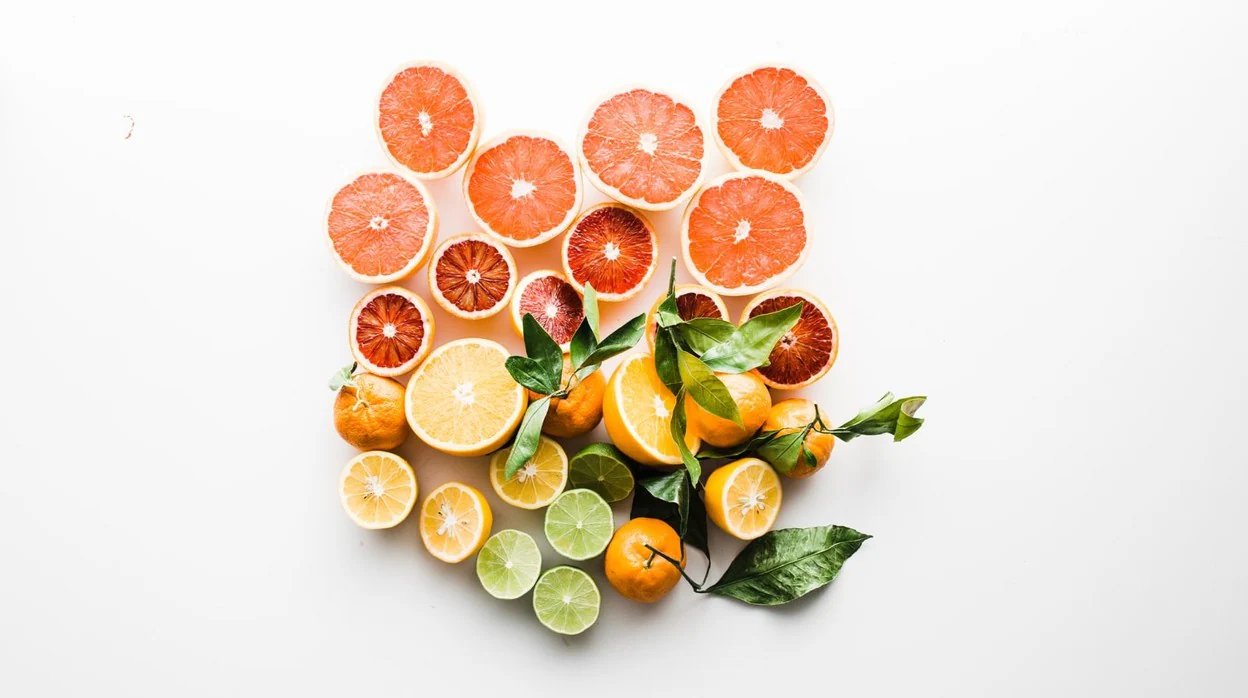 Mejores exprimidores de naranjas eléctricos calidad precio 2024