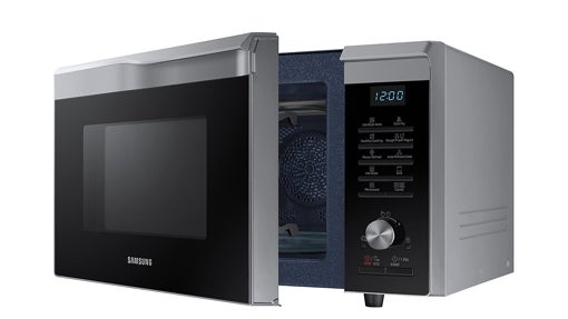 Samsung  MC28M6055CS/EC
