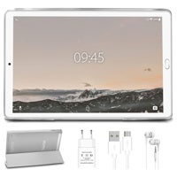 Imagen - Tablet Yestel modelo X2