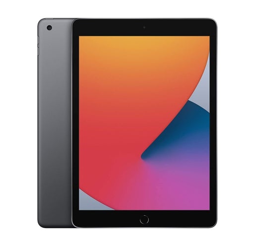 Apple iPad