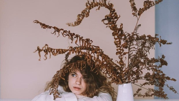 ¿Cómo evitar el encrespamiento del pelo?