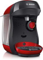 Bosch Hogar TAS1003 TASSIMO
