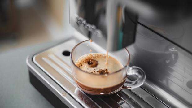 Las 9 mejores cafeteras baratas de 2021