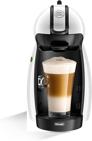 Imagen - Cafetera Dolce Gusto Piccolo