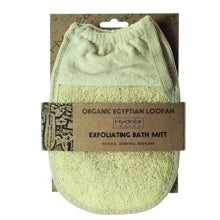 Productos sostenibles para el baño y ducha