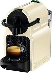 Nespresso De’Longhi Inissia