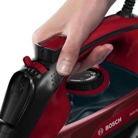 Imagen - Bosch TDA503001P