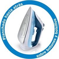 Imagen - Braun Texstyle 7 Pro