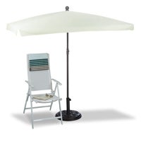 Imagen - Sombrilla Relaxdays