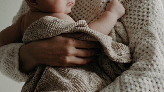 ¿Cómo elegir bañera para tu bebé? Calidad y seguridad al mejor precio